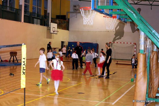 2016-03-11-173016-Canon EOS 700D